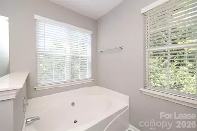 8306 Hornwood Court, Charlotte, NC 28215 - Photo 24