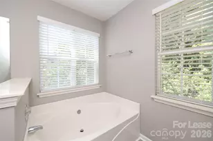 8306 Hornwood Ct, Charlotte, NC 28215 - Photo 24