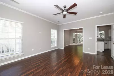 8306 Hornwood Court, Charlotte, NC 28215 - Photo 6