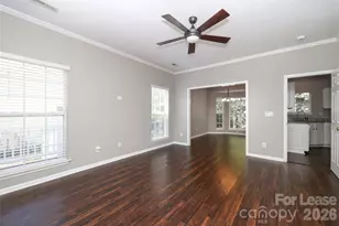 8306 Hornwood Ct, Charlotte, NC 28215 - Photo 6