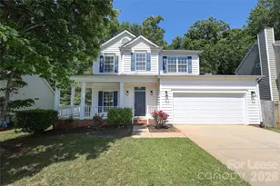 8306 Hornwood Ct, Charlotte, NC 28215 - Photo 40