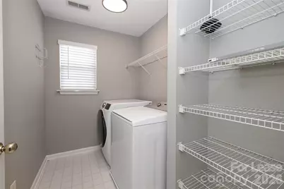 8306 Hornwood Court, Charlotte, NC 28215 - Photo 26