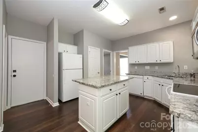 8306 Hornwood Court, Charlotte, NC 28215 - Photo 12