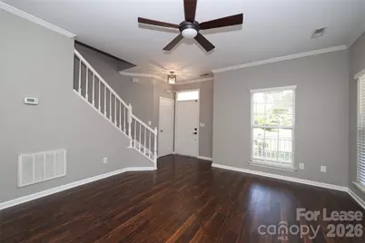 8306 Hornwood Court, Charlotte, NC 28215 - Photo 4