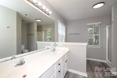 8306 Hornwood Court, Charlotte, NC 28215 - Photo 22