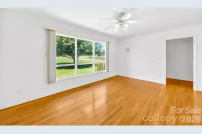 406 Kistler Farm Road, Mooresville, NC 28115 - Photo 12