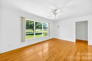 406 Kistler Farm Rd, Mooresville, NC 28115 - Photo 12
