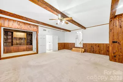 406 Kistler Farm Road, Mooresville, NC 28115 - Photo 10