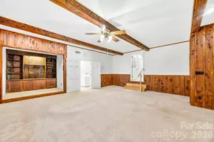 406 Kistler Farm Rd, Mooresville, NC 28115 - Photo 10