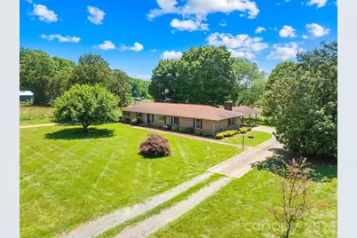 406 Kistler Farm Road, Mooresville, NC 28115 - Photo 2