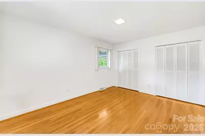 406 Kistler Farm Road, Mooresville, NC 28115 - Photo 20
