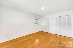 406 Kistler Farm Rd, Mooresville, NC 28115 - Photo 20