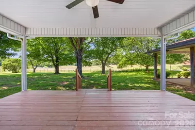 406 Kistler Farm Road, Mooresville, NC 28115 - Photo 22