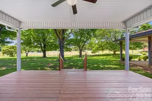 406 Kistler Farm Rd, Mooresville, NC 28115 - Photo 22