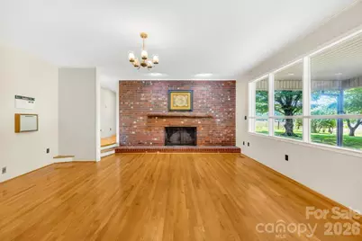 406 Kistler Farm Road, Mooresville, NC 28115 - Photo 4