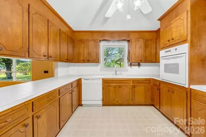 406 Kistler Farm Road, Mooresville, NC 28115 - Photo 6