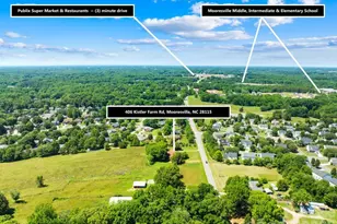 406 Kistler Farm Rd, Mooresville, NC 28115 - Photo 28