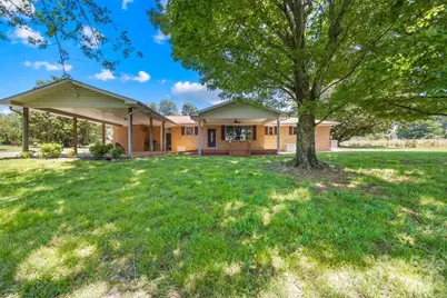 406 Kistler Farm Road, Mooresville, NC 28115 - Photo 24
