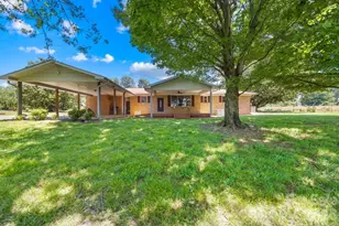 406 Kistler Farm Rd, Mooresville, NC 28115 - Photo 24