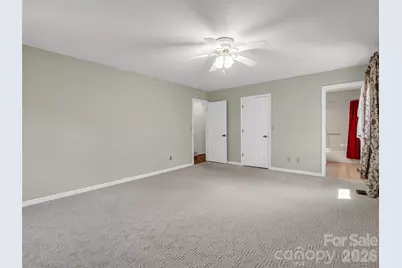 525 Maren Court, Hendersonville, NC 28739 - Photo 18