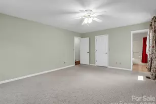 525 Maren Ct, Hendersonville, NC 28739 - Photo 18