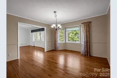 525 Maren Court, Hendersonville, NC 28739 - Photo 8