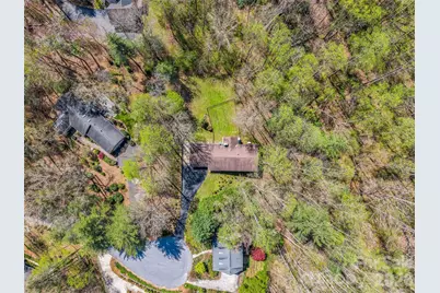 525 Maren Court, Hendersonville, NC 28739 - Photo 32