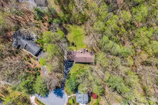 525 Maren Ct, Hendersonville, NC 28739 - Photo 32