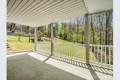 525 Maren Court, Hendersonville, NC 28739 - Photo 28