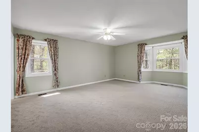 525 Maren Court, Hendersonville, NC 28739 - Photo 16