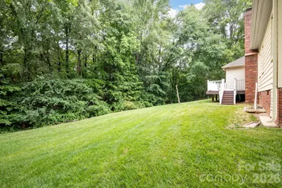 9232 Hemingford Court, Charlotte, NC 28277 - Photo 30