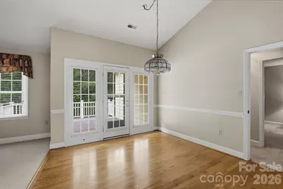 9232 Hemingford Court, Charlotte, NC 28277 - Photo 8