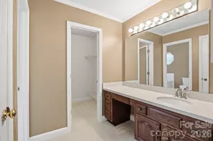9232 Hemingford Ct, Charlotte, NC 28277 - Photo 20