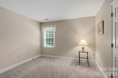 9232 Hemingford Court, Charlotte, NC 28277 - Photo 24