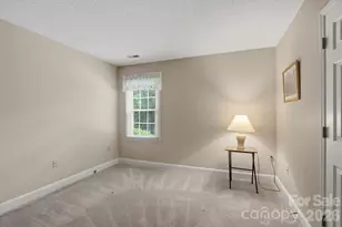 9232 Hemingford Ct, Charlotte, NC 28277 - Photo 24