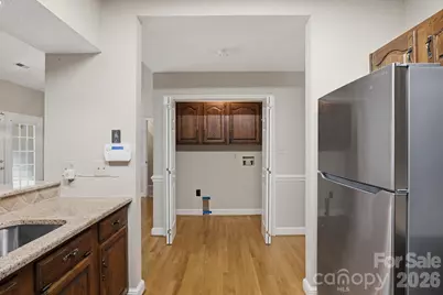 9232 Hemingford Court, Charlotte, NC 28277 - Photo 6