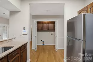 9232 Hemingford Ct, Charlotte, NC 28277 - Photo 6