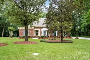 9232 Hemingford Ct, Charlotte, NC 28277 - Photo 1