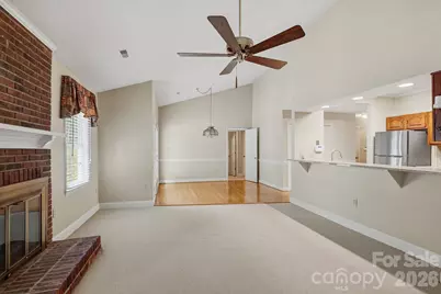9232 Hemingford Court, Charlotte, NC 28277 - Photo 10