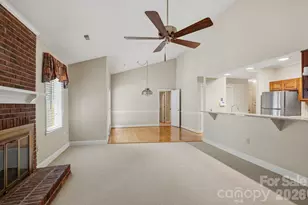 9232 Hemingford Ct, Charlotte, NC 28277 - Photo 10