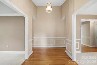 9232 Hemingford Court, Charlotte, NC 28277 - Photo 16