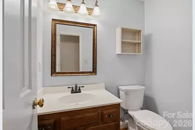 9232 Hemingford Court, Charlotte, NC 28277 - Photo 14