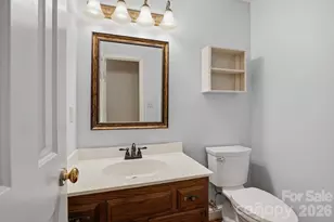 9232 Hemingford Ct, Charlotte, NC 28277 - Photo 14