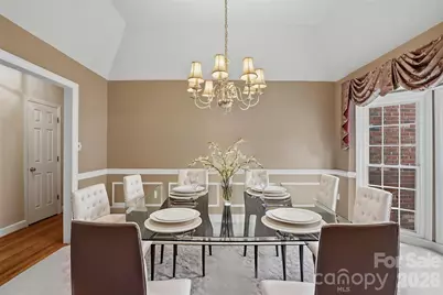 9232 Hemingford Court, Charlotte, NC 28277 - Photo 12