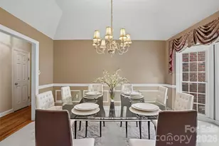 9232 Hemingford Ct, Charlotte, NC 28277 - Photo 12