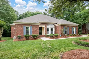 9232 Hemingford Ct, Charlotte, NC 28277 - Photo 34