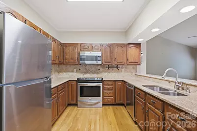 9232 Hemingford Court, Charlotte, NC 28277 - Photo 4