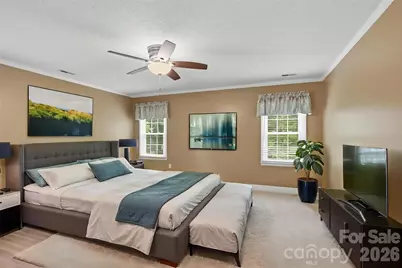 9232 Hemingford Court, Charlotte, NC 28277 - Photo 18