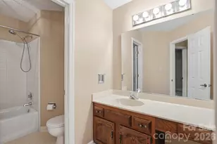 9232 Hemingford Ct, Charlotte, NC 28277 - Photo 26