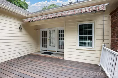 9232 Hemingford Court, Charlotte, NC 28277 - Photo 28
